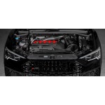 Eventuri Carbon intake system for Audi RSQ3 F3